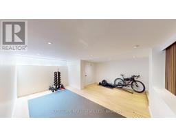 25 Oswald Crescent, Toronto, ON M4S2H5 Photo 39