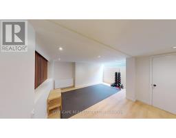 25 Oswald Crescent, Toronto, ON M4S2H5 Photo 40