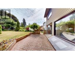 25 Oswald Crescent, Toronto, ON M4S2H5 Photo 42