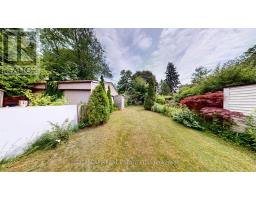 25 Oswald Crescent, Toronto, ON M4S2H5 Photo 43