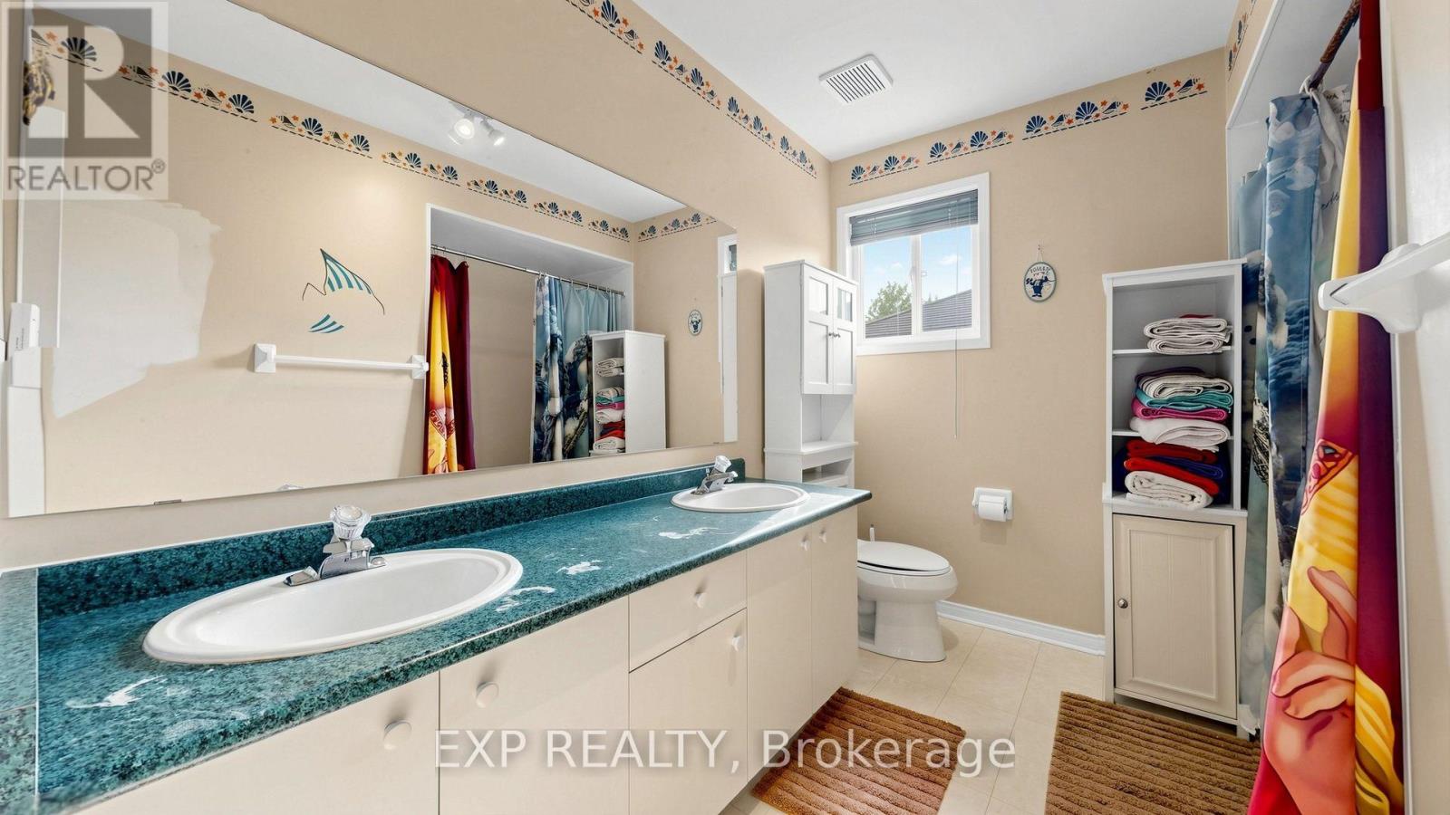 343 CUNDLES ROAD W - 20