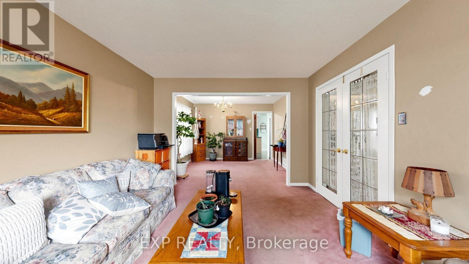 343 CUNDLES ROAD W - 7