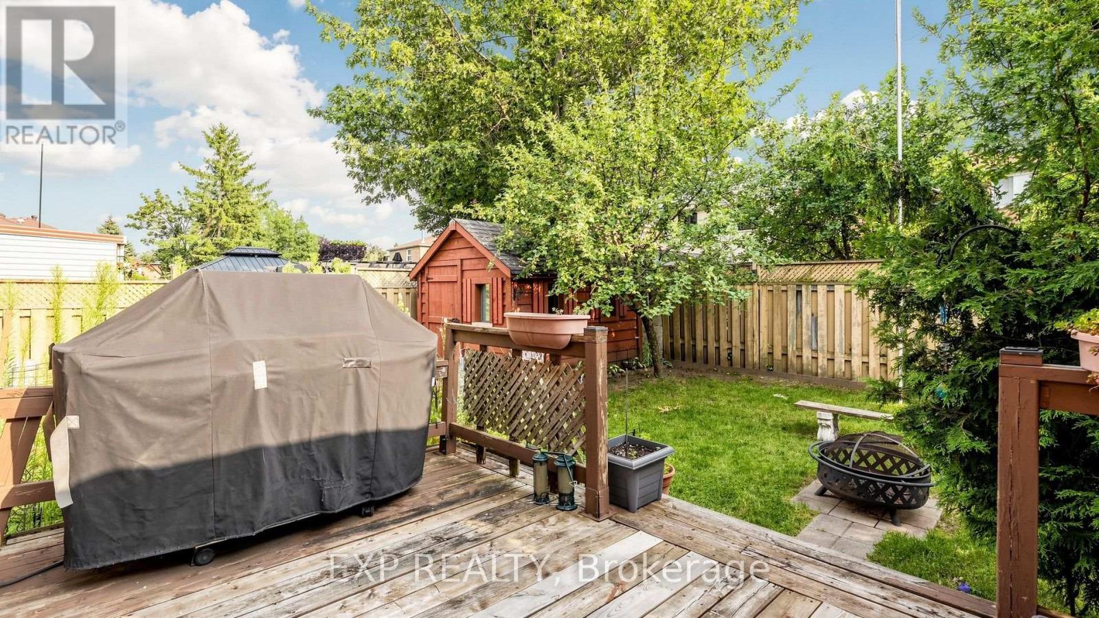 343 CUNDLES ROAD W - Image 30