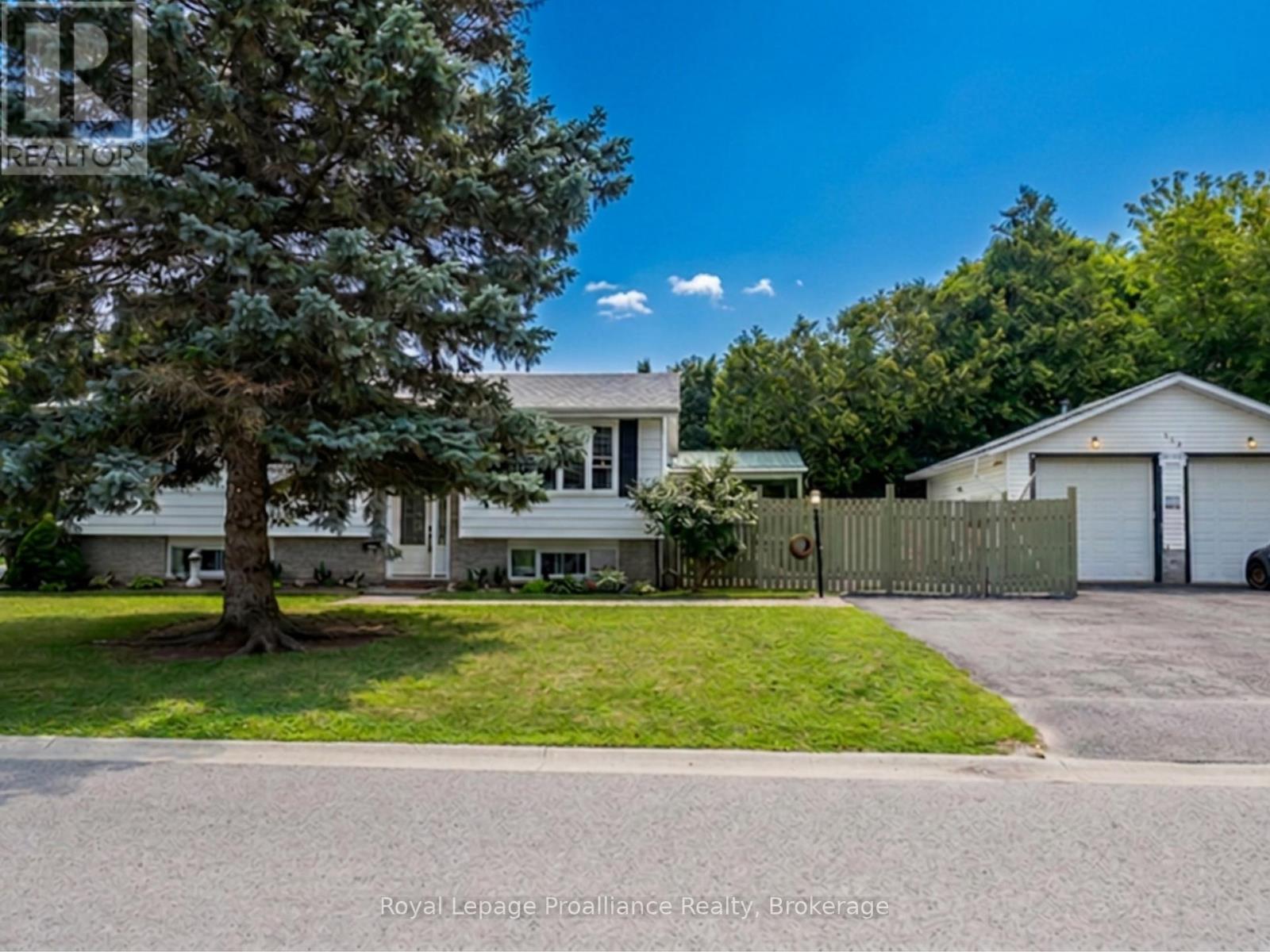 115 NICHOLAS STREET - Image 28