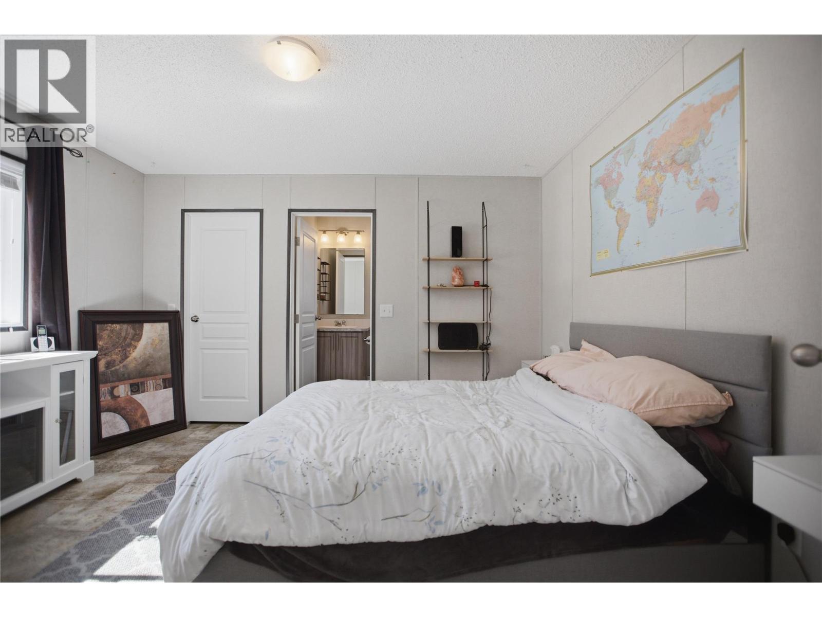 2263 Ojibway Road - 18