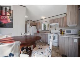 2263 Ojibway Road, Kamloops, BC V2H1P1 Photo 10