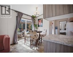2263 Ojibway Road, Kamloops, BC V2H1P1 Photo 11