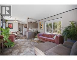 2263 Ojibway Road, Kamloops, BC V2H1P1 Photo 12