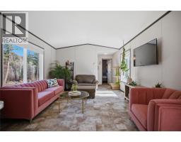2263 Ojibway Road, Kamloops, BC V2H1P1 Photo 13
