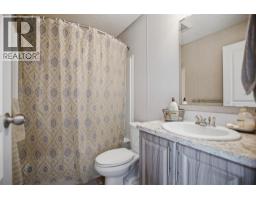 2263 Ojibway Road, Kamloops, BC V2H1P1 Photo 14