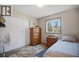 2263 Ojibway Road, Kamloops, BC V2H1P1 Photo 16