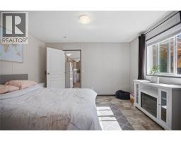 2263 Ojibway Road, Kamloops, BC V2H1P1 Photo 17