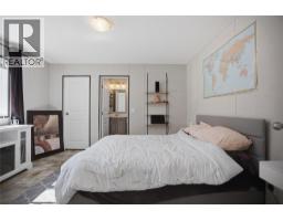 2263 Ojibway Road, Kamloops, BC V2H1P1 Photo 18