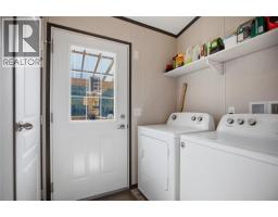 2263 Ojibway Road, Kamloops, BC V2H1P1 Photo 21
