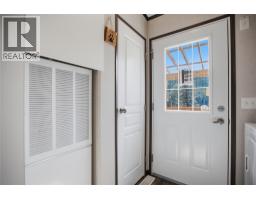 2263 Ojibway Road, Kamloops, BC V2H1P1 Photo 22