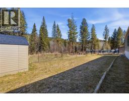 2263 Ojibway Road, Kamloops, BC V2H1P1 Photo 23