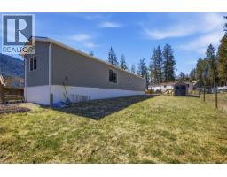 2263 Ojibway Road, Kamloops, BC V2H1P1 Photo 24