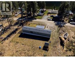 2263 Ojibway Road, Kamloops, BC V2H1P1 Photo 25