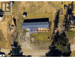 2263 Ojibway Road, Kamloops, BC V2H1P1 Photo 26