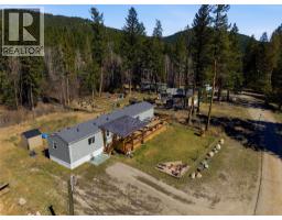 2263 Ojibway Road, Kamloops, BC V2H1P1 Photo 27