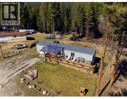 2263 Ojibway Road, Kamloops, BC V2H1P1 Photo 28