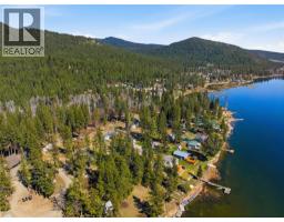 2263 Ojibway Road, Kamloops, BC V2H1P1 Photo 29