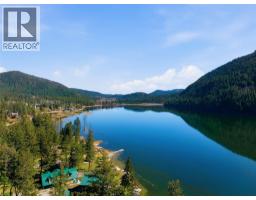 2263 Ojibway Road, Kamloops, BC V2H1P1 Photo 30