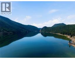 2263 Ojibway Road, Kamloops, BC V2H1P1 Photo 31