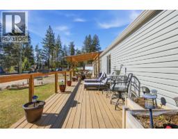 2263 Ojibway Road, Kamloops, BC V2H1P1 Photo 7