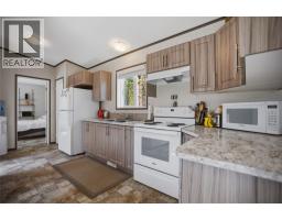 2263 Ojibway Road, Kamloops, BC V2H1P1 Photo 8