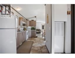 2263 Ojibway Road, Kamloops, BC V2H1P1 Photo 9
