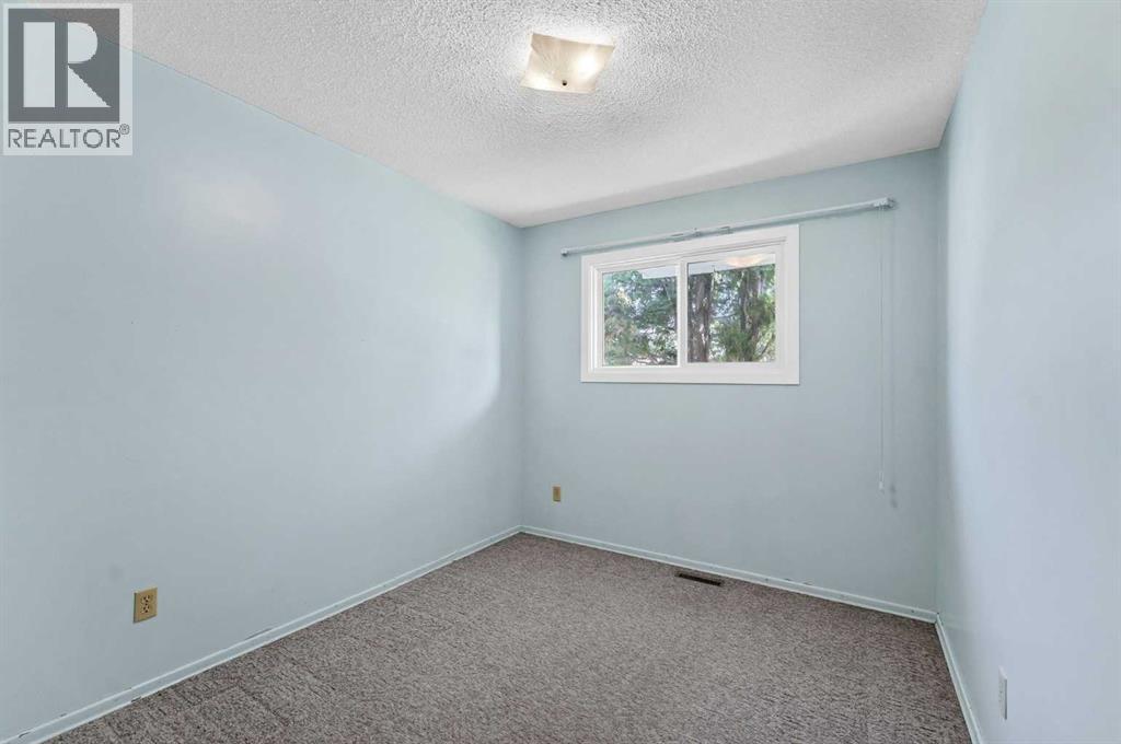 31 8 Street W - 12