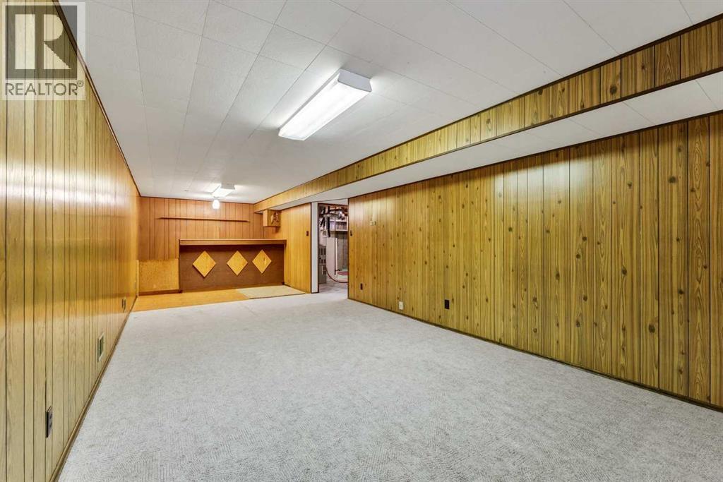 31 8 Street W - Image 21