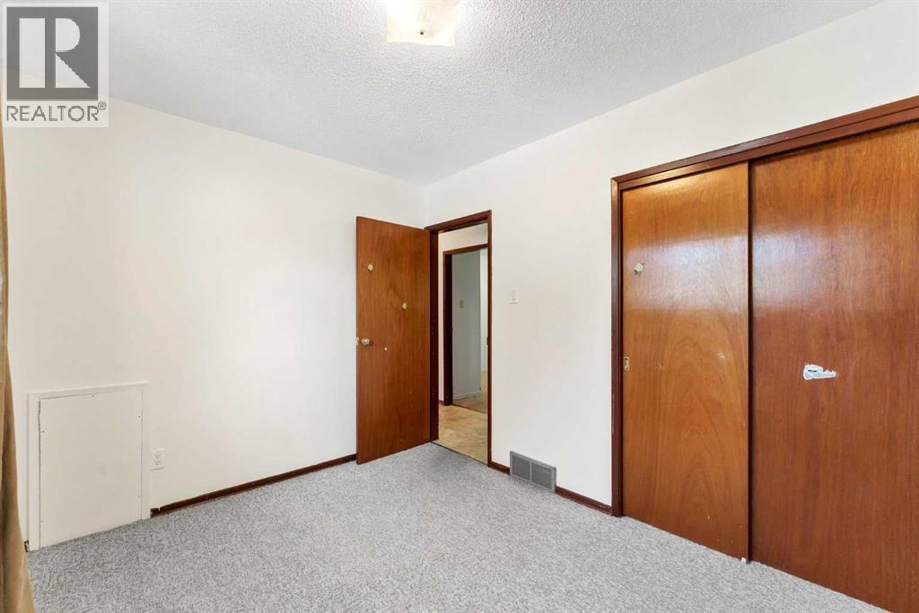 31 8 Street W - 17