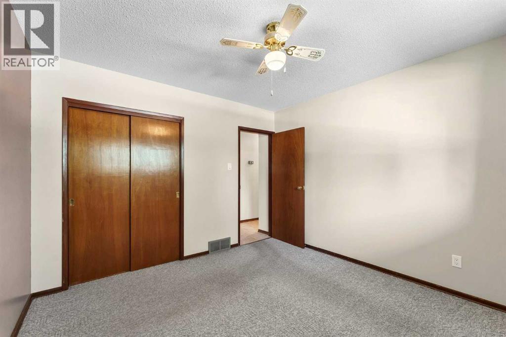 31 8 Street W - 15