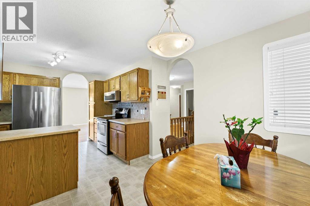459 Carry Drive Southeast - Photo 6