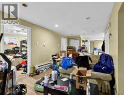 8247 10th Avenue, Burnaby, BC V3N2S6 Photo 18