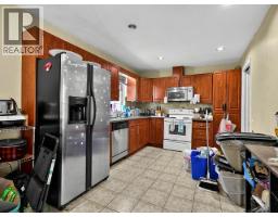 8247 10th Avenue, Burnaby, BC V3N2S6 Photo 9