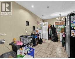 8247 10th Avenue, Burnaby, BC V3N2S6 Photo 8