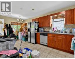 8247 10th Avenue, Burnaby, BC V3N2S6 Photo 7