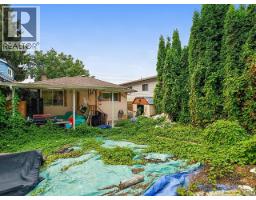 8247 10th Avenue, Burnaby, BC V3N2S6 Photo 28