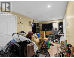 8247 10th Avenue, Burnaby, BC V3N2S6 Photo 17