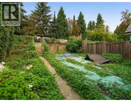 8247 10th Avenue, Burnaby, BC V3N2S6 Photo 26
