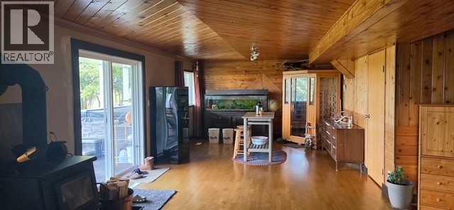 39530 Range Road 22 - Image 8