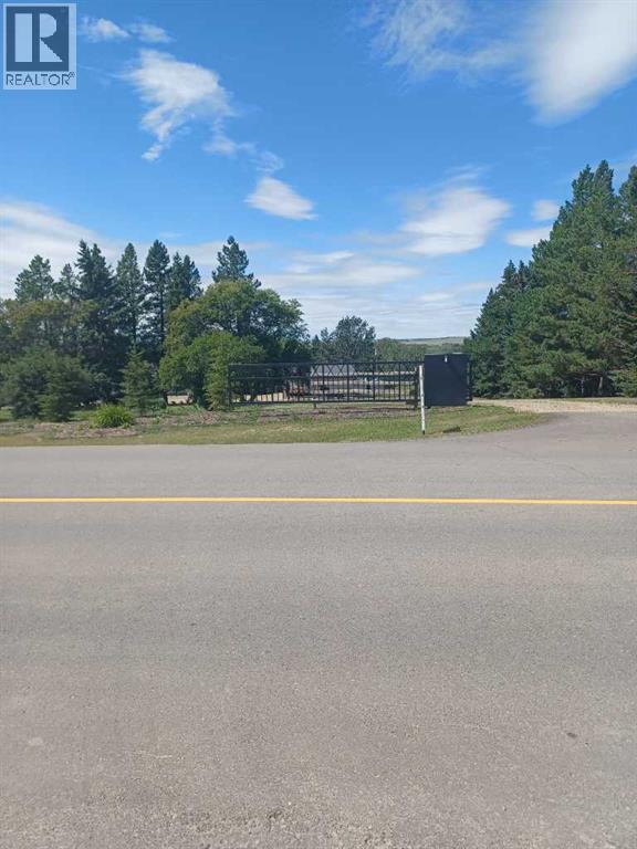 39530 Range Road 22 - 5
