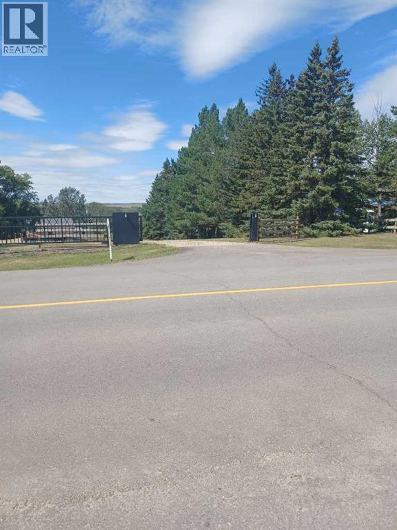 39530 Range Road 22 - Image 7