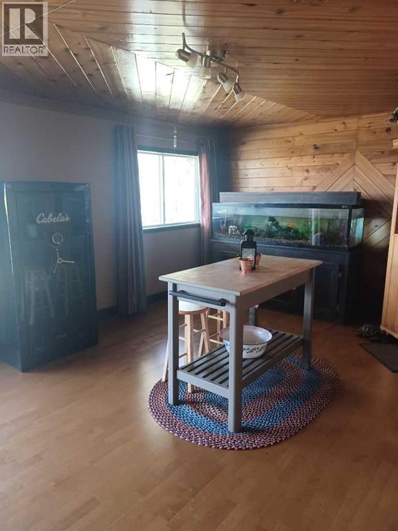 39530 Range Road 22 - 20