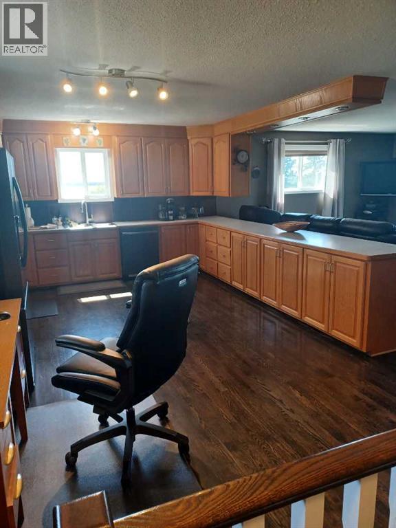 39530 Range Road 22 - Image 15