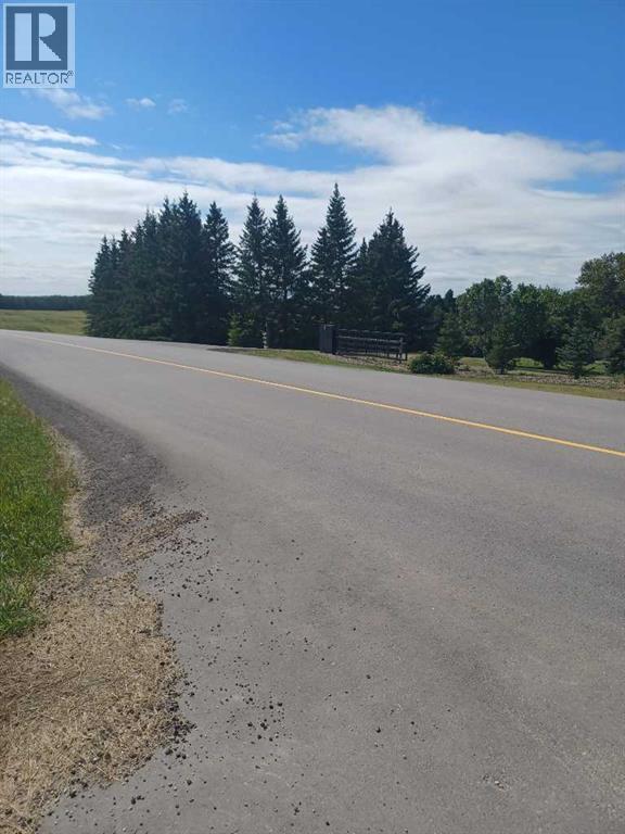 39530 Range Road 22 - Image 6