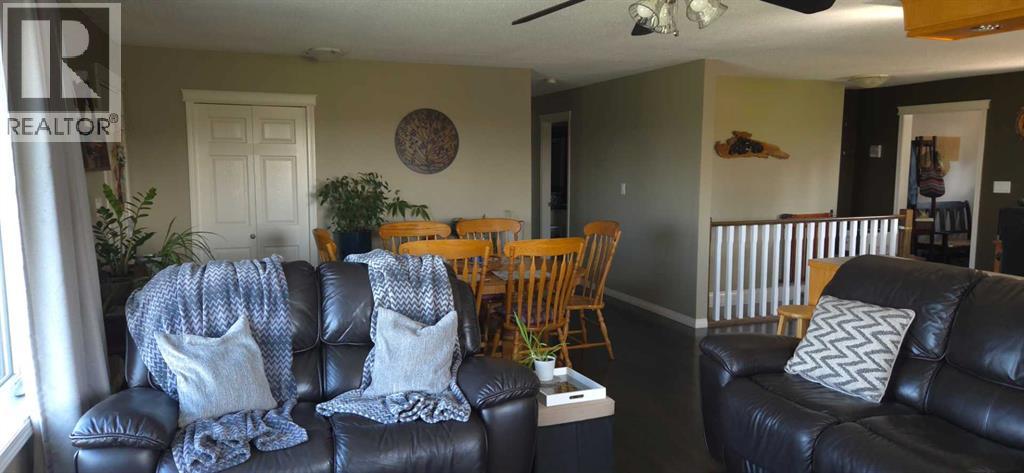 39530 Range Road 22 - 9